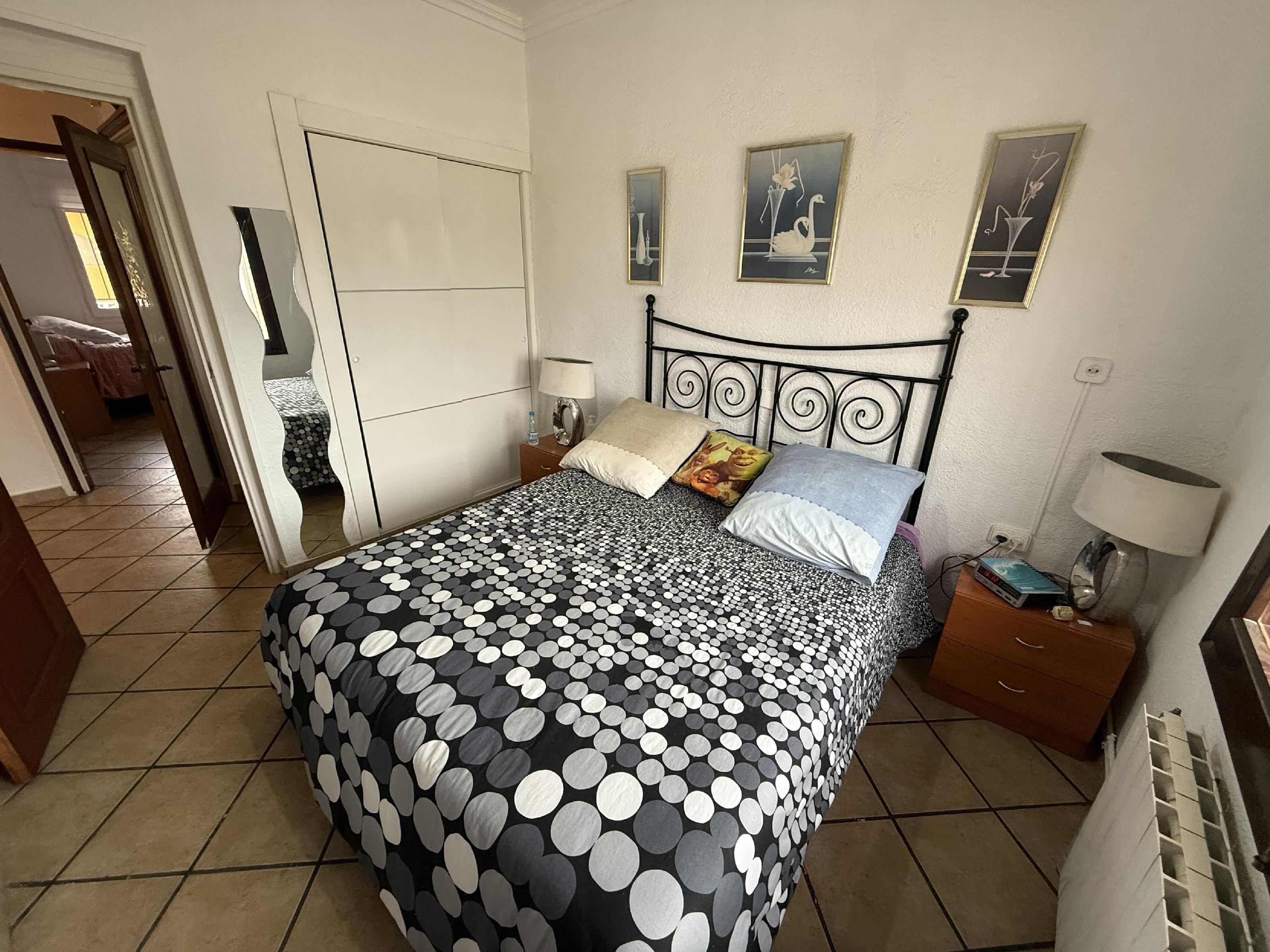 Imagen 32 Casa Aislada en venta en Bisbal Del Penedès La / En urb Can Gordei La Bisbal del Penedes