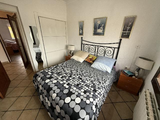 Imagen 32 Inmueble 298434 - Casa Aislada en venta en Bisbal Del Penedès (La) / En urb Can Gordei La Bisbal del Penedes