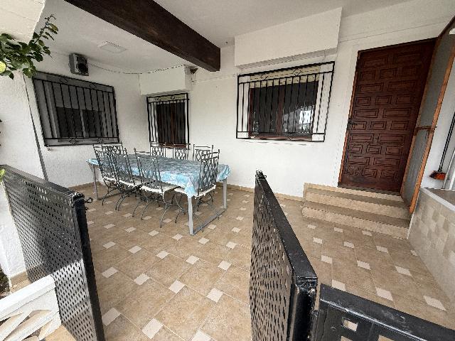 Imagen 17 Inmueble 298434 - Casa Aislada en venta en Bisbal Del Penedès (La) / En urb Can Gordei La Bisbal del Penedes