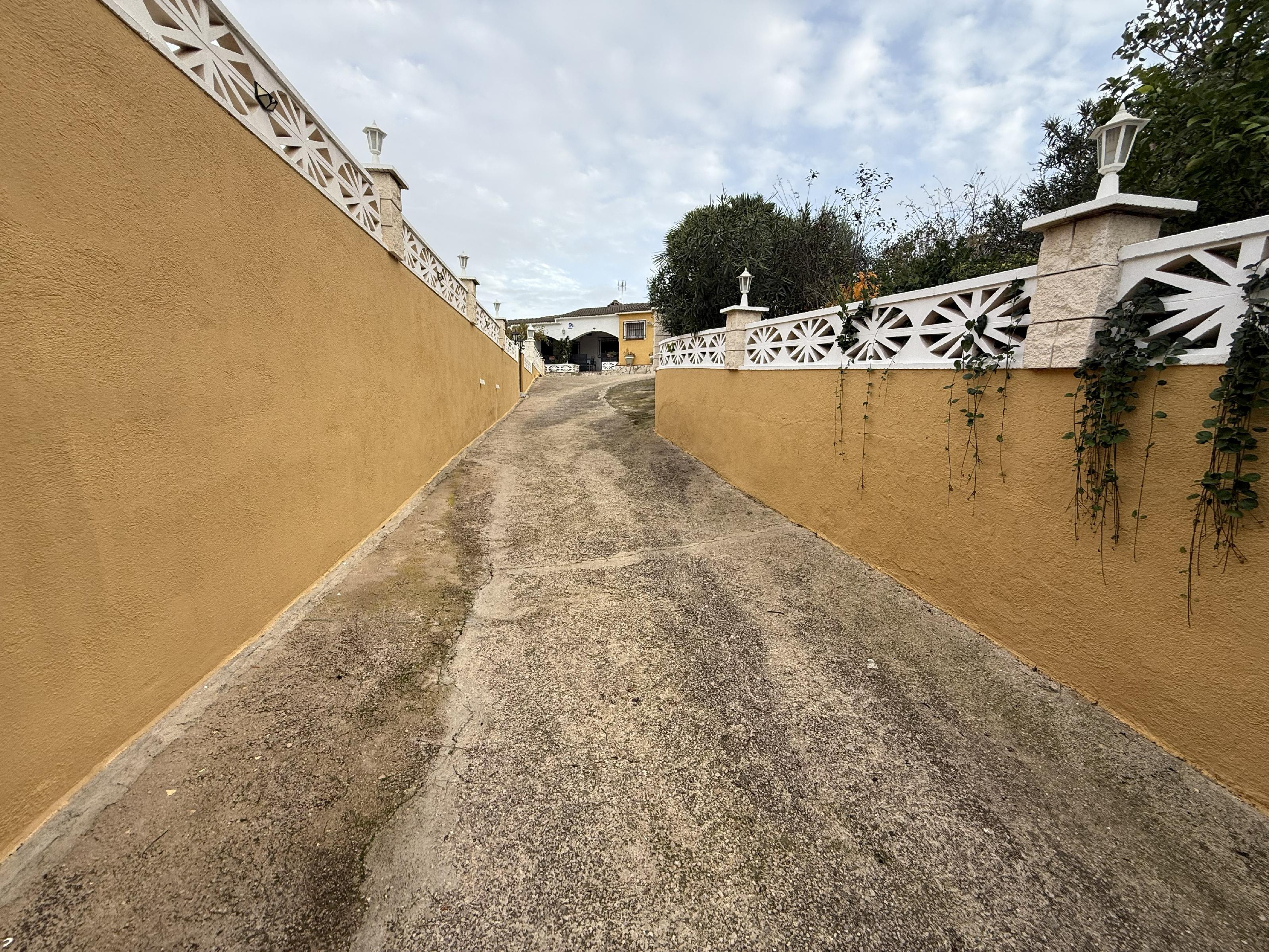 Imagen 5 Casa Aislada en venta en Bisbal Del Penedès La / En urb Can Gordei La Bisbal del Penedes