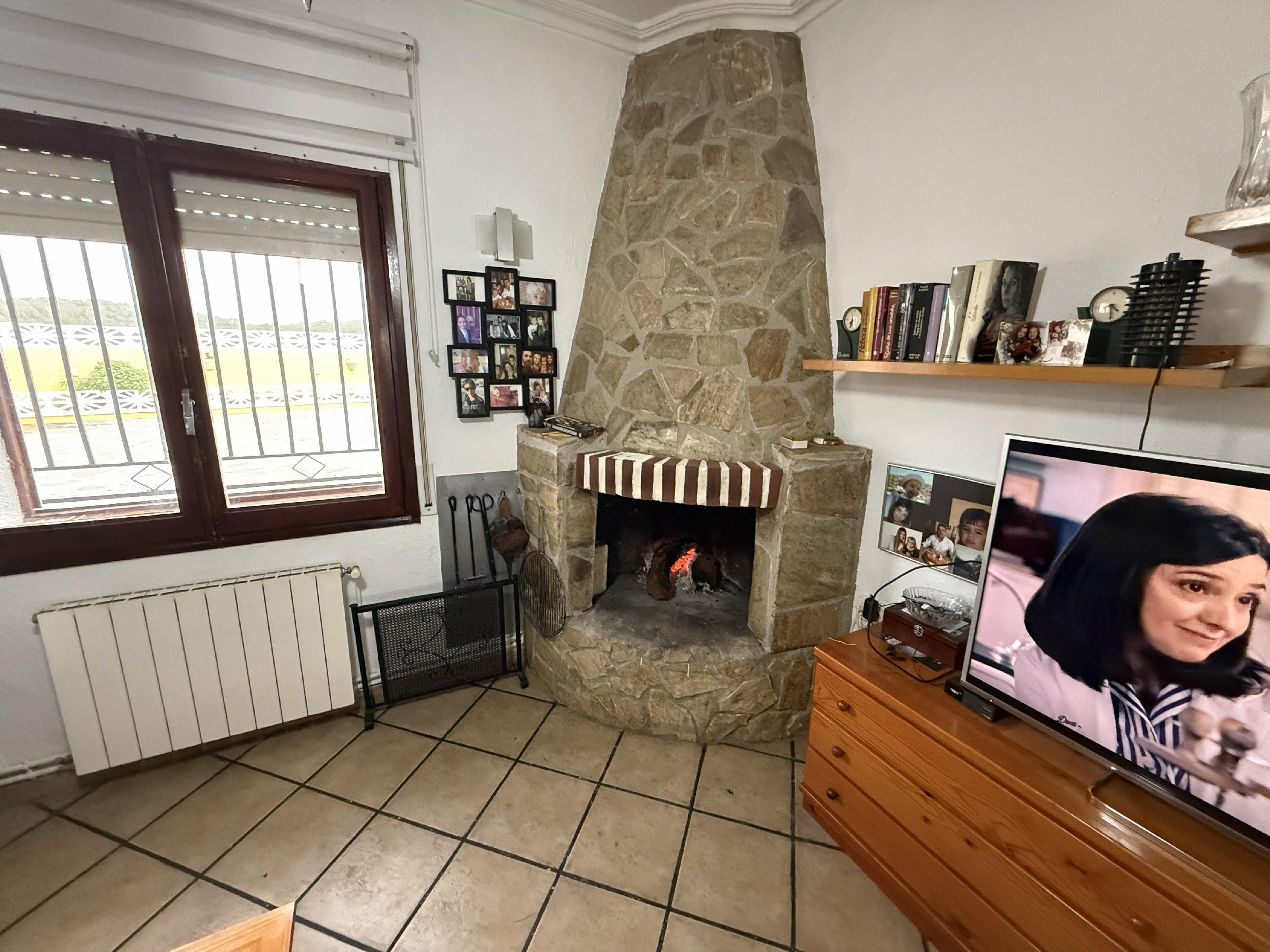 Imagen 23 Casa Aislada en venta en Bisbal Del Penedès La / En urb Can Gordei La Bisbal del Penedes