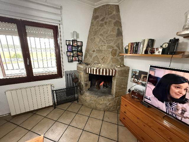 Imagen 23 Inmueble 298434 - Casa Aislada en venta en Bisbal Del Penedès (La) / En urb Can Gordei La Bisbal del Penedes