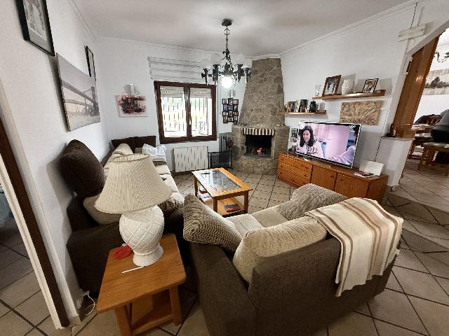 Imagen 21 Inmueble 298434 - Casa Aislada en venta en Bisbal Del Penedès (La) / En urb Can Gordei La Bisbal del Penedes