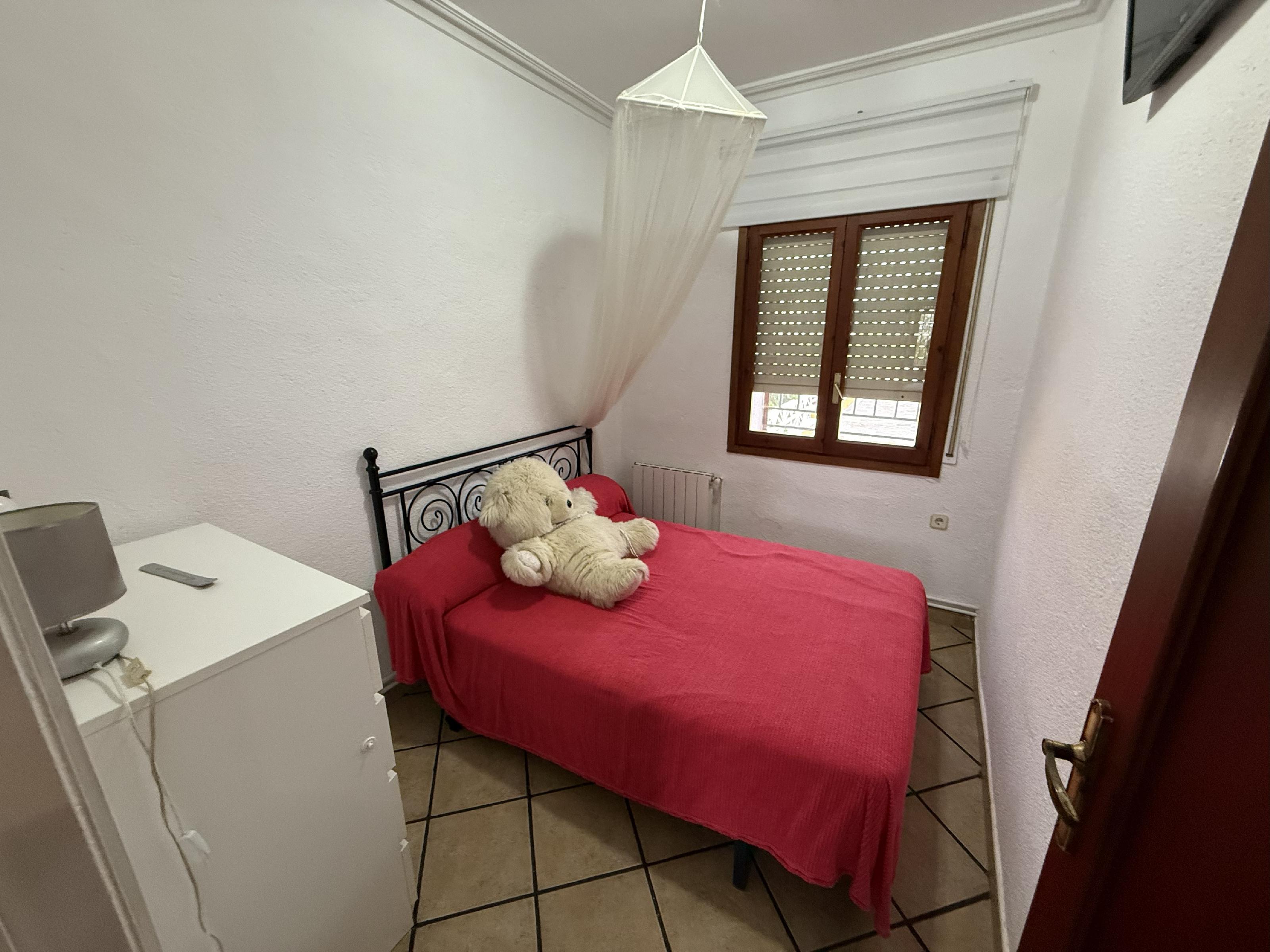 Imagen 38 Casa Aislada en venta en Bisbal Del Penedès La / En urb Can Gordei La Bisbal del Penedes