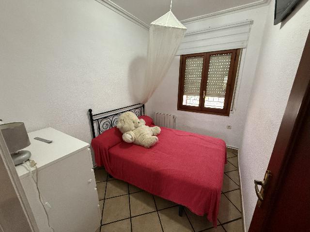 Imagen 38 Inmueble 298434 - Casa Aislada en venta en Bisbal Del Penedès (La) / En urb Can Gordei La Bisbal del Penedes