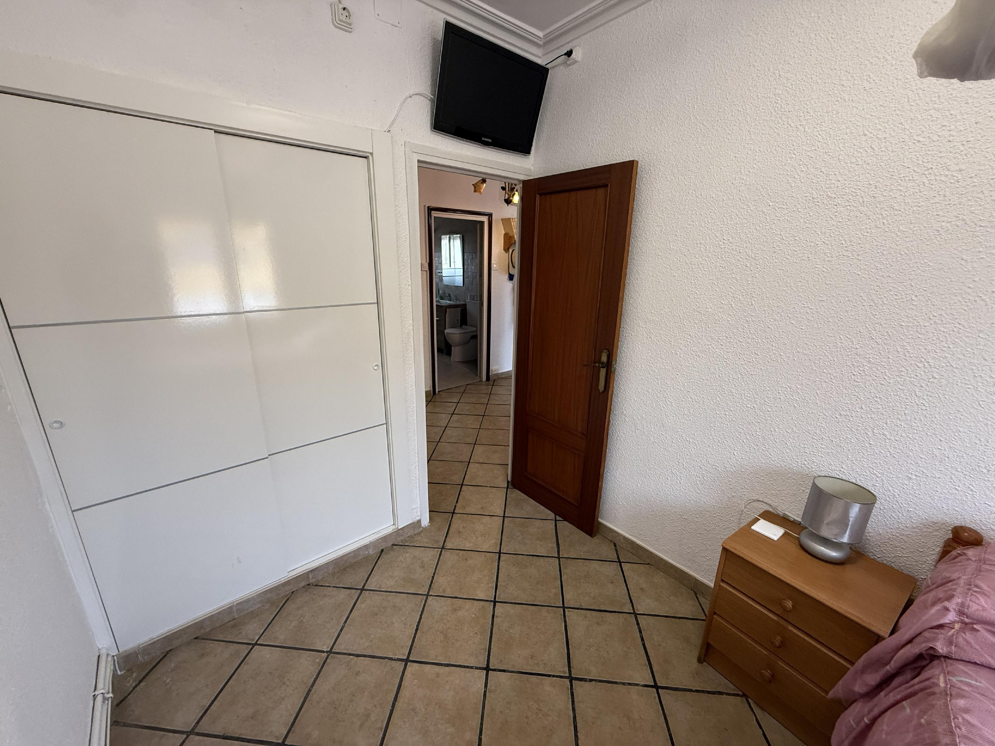 Imagen 39 Casa Aislada en venta en Bisbal Del Penedès La / En urb Can Gordei La Bisbal del Penedes