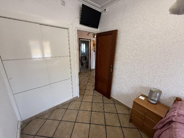 Imagen 39 Inmueble 298434 - Casa Aislada en venta en Bisbal Del Penedès (La) / En urb Can Gordei La Bisbal del Penedes