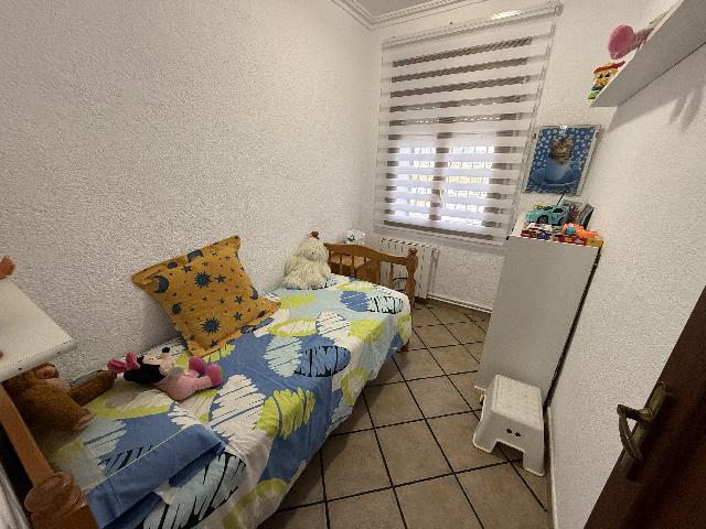 Imagen 30 Inmueble 298434 - Casa Aislada en venta en Bisbal Del Penedès (La) / En urb Can Gordei La Bisbal del Penedes