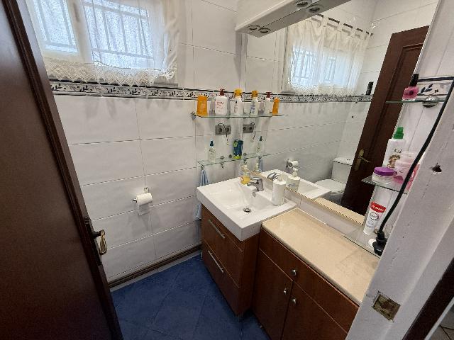 Imagen 36 Inmueble 298434 - Casa Aislada en venta en Bisbal Del Penedès (La) / En urb Can Gordei La Bisbal del Penedes