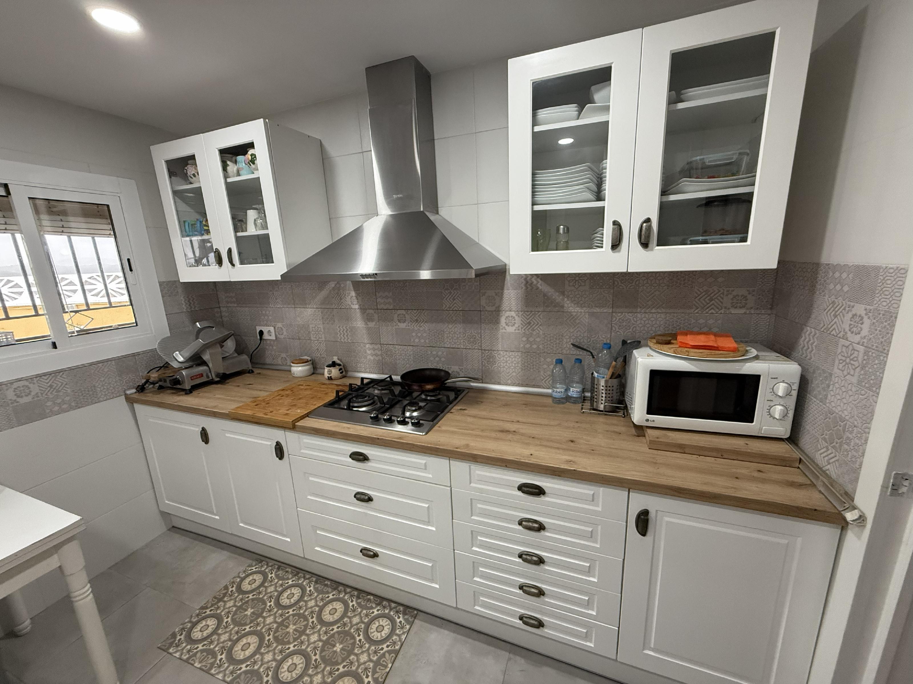 Imagen 28 Casa Aislada en venta en Bisbal Del Penedès La / En urb Can Gordei La Bisbal del Penedes