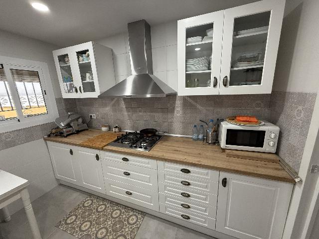 Imagen 28 Inmueble 298434 - Casa Aislada en venta en Bisbal Del Penedès (La) / En urb Can Gordei La Bisbal del Penedes