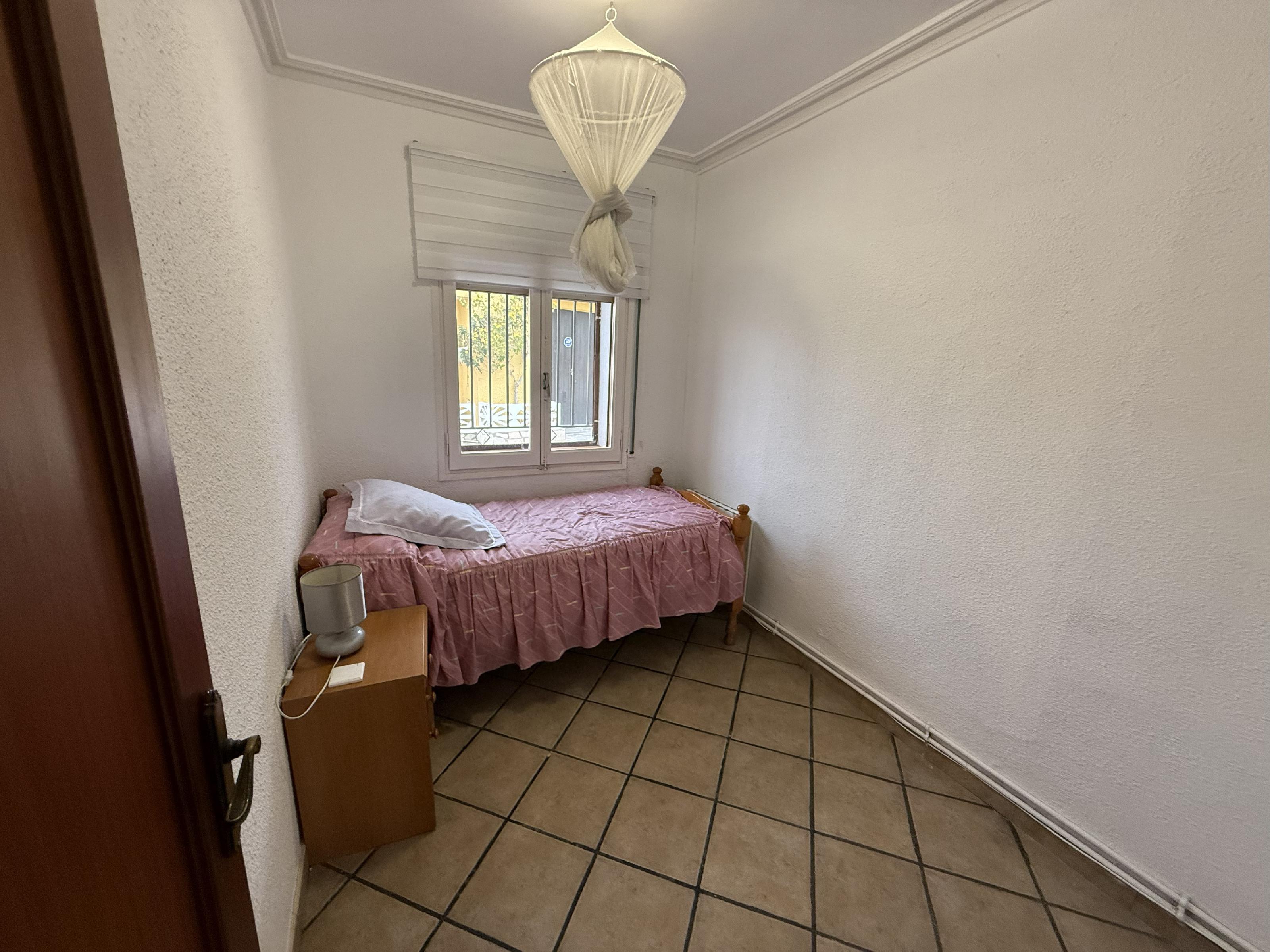 Imagen 40 Casa Aislada en venta en Bisbal Del Penedès La / En urb Can Gordei La Bisbal del Penedes