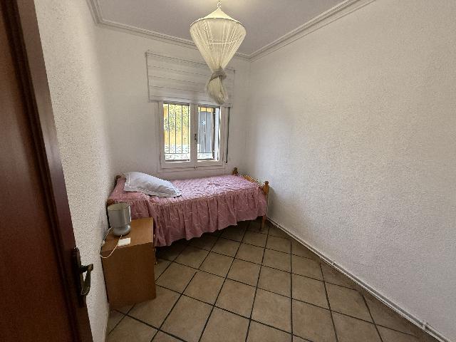 Imagen 40 Inmueble 298434 - Casa Aislada en venta en Bisbal Del Penedès (La) / En urb Can Gordei La Bisbal del Penedes