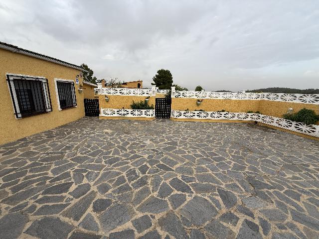 Imagen 15 Inmueble 298434 - Casa Aislada en venta en Bisbal Del Penedès (La) / En urb Can Gordei La Bisbal del Penedes