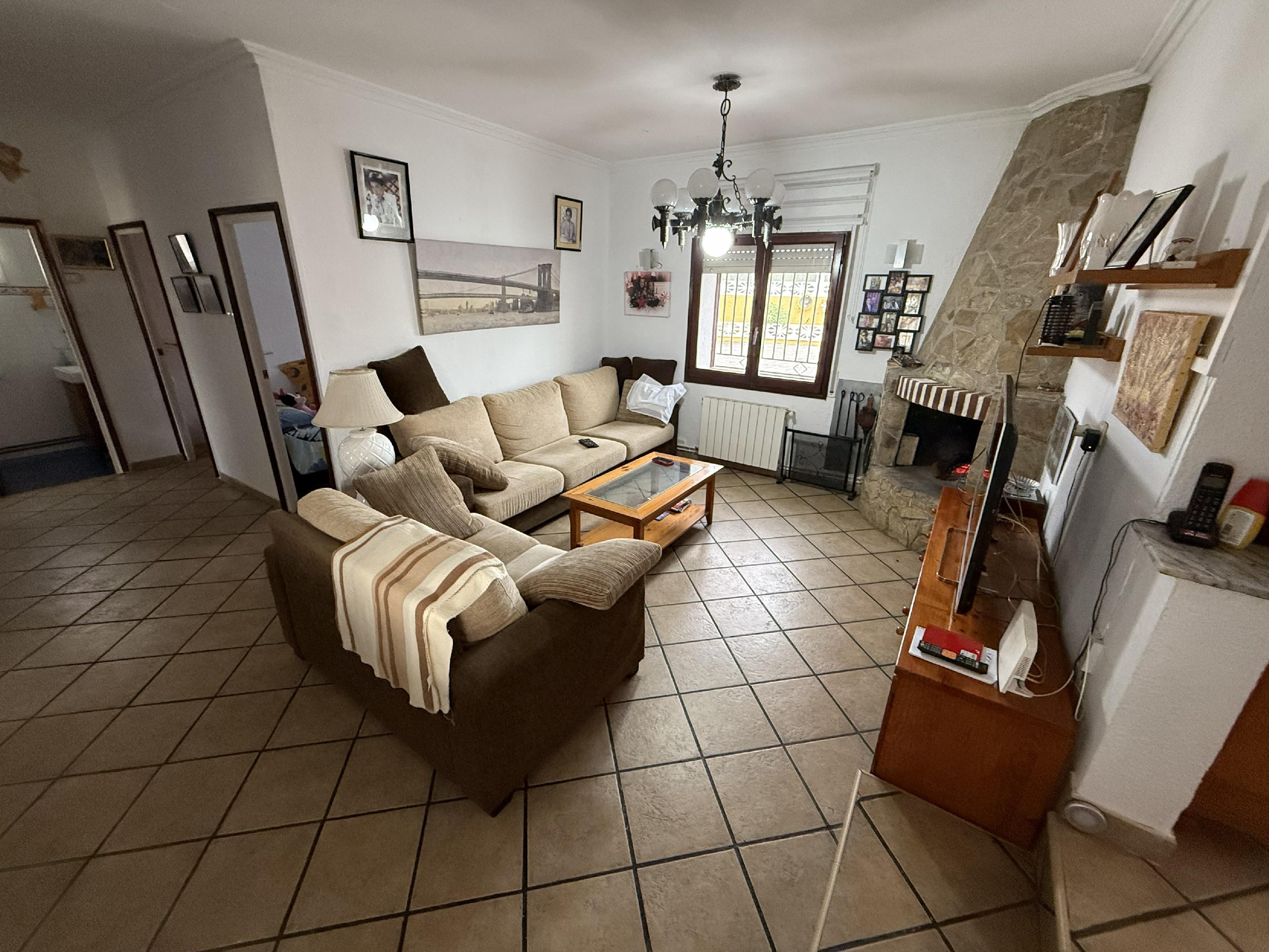 Imagen 22 Casa Aislada en venta en Bisbal Del Penedès La / En urb Can Gordei La Bisbal del Penedes