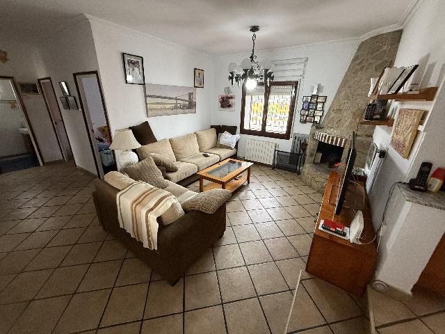 Imagen 22 Inmueble 298434 - Casa Aislada en venta en Bisbal Del Penedès (La) / En urb Can Gordei La Bisbal del Penedes