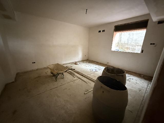 Imagen 24 Inmueble 298476 - Casa Aislada en venta en Bellvei / En la urb baronia bellvei.