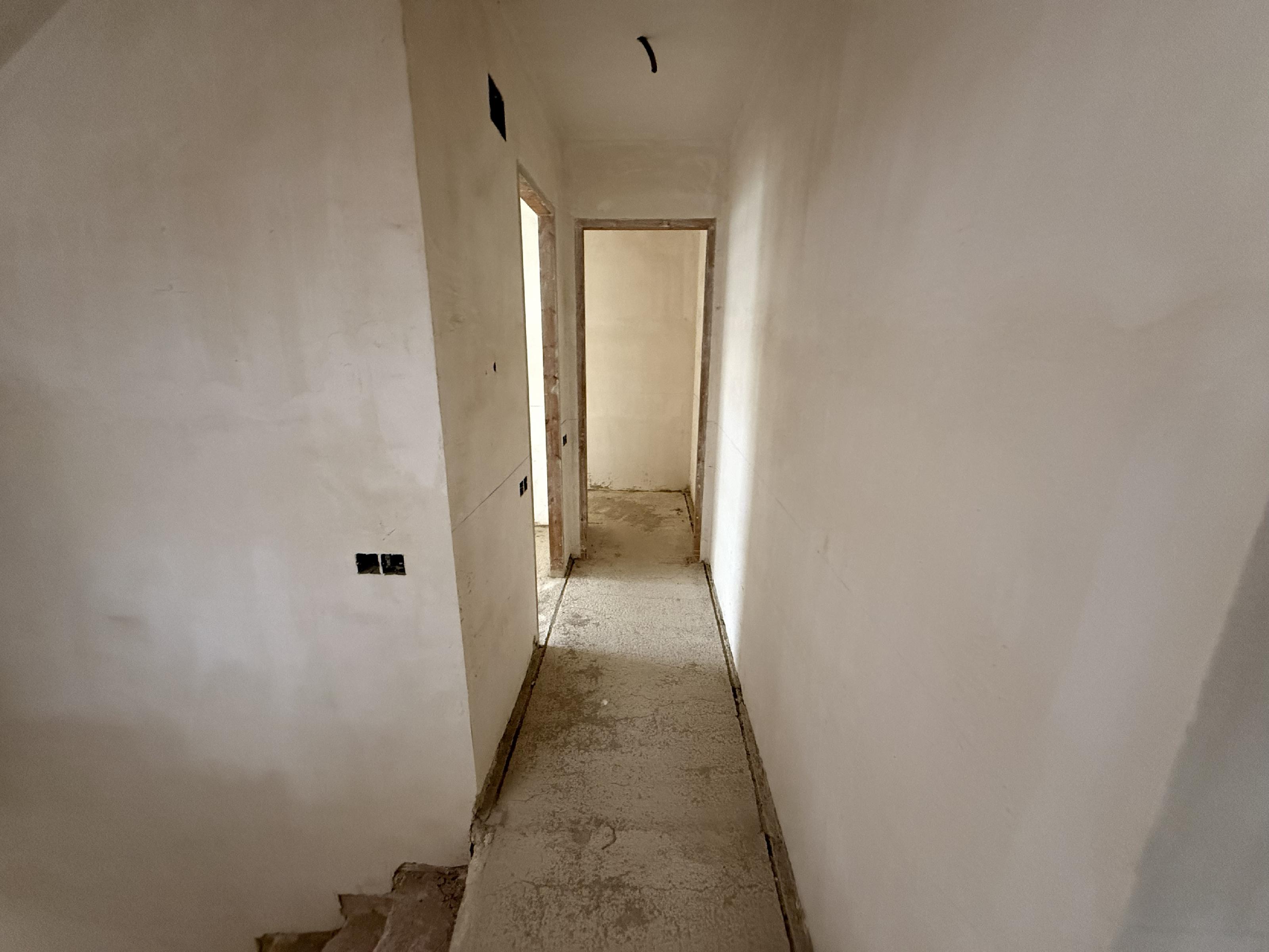 Imagen 18 Casa Aislada en venta en Bellvei / En la urb baronia bellvei.