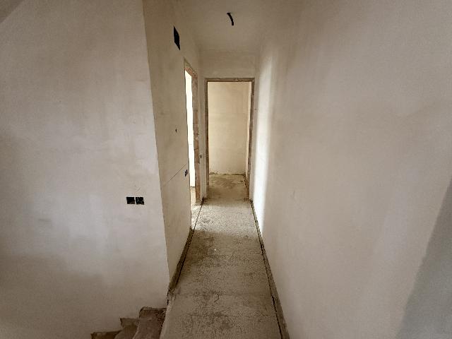 Imagen 18 Inmueble 298476 - Casa Aislada en venta en Bellvei / En la urb baronia bellvei.