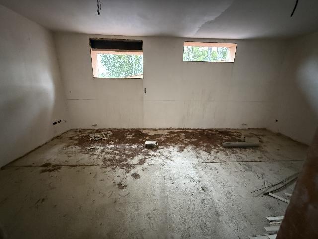 Imagen 25 Inmueble 298476 - Casa Aislada en venta en Bellvei / En la urb baronia bellvei.