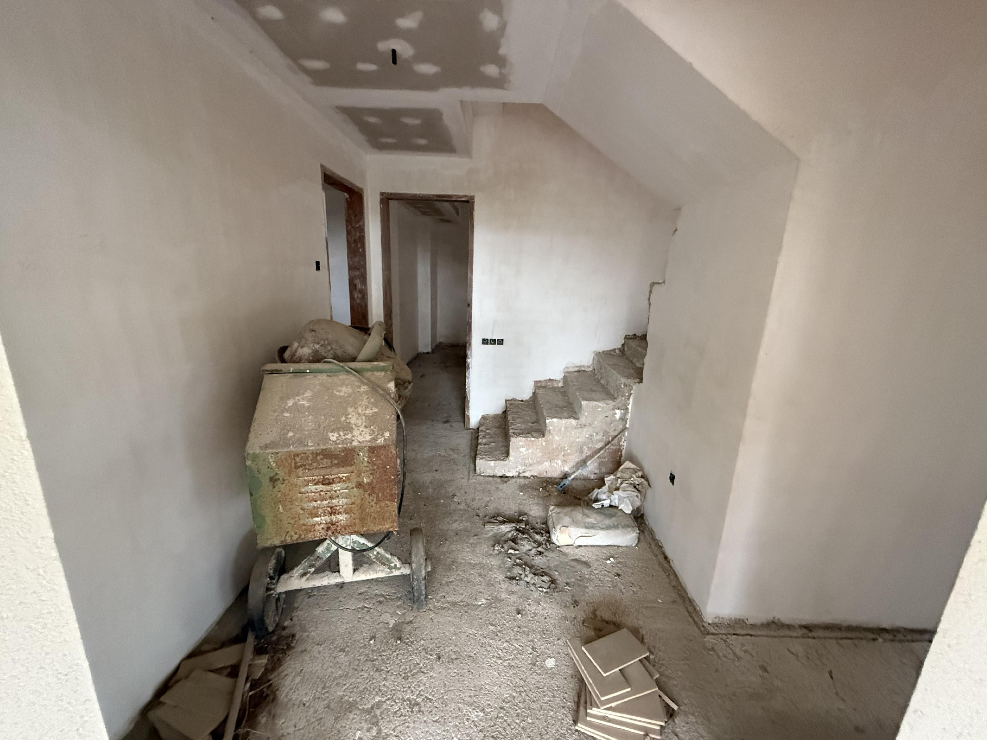 Imagen 23 Casa Aislada en venta en Bellvei / En la urb baronia bellvei.