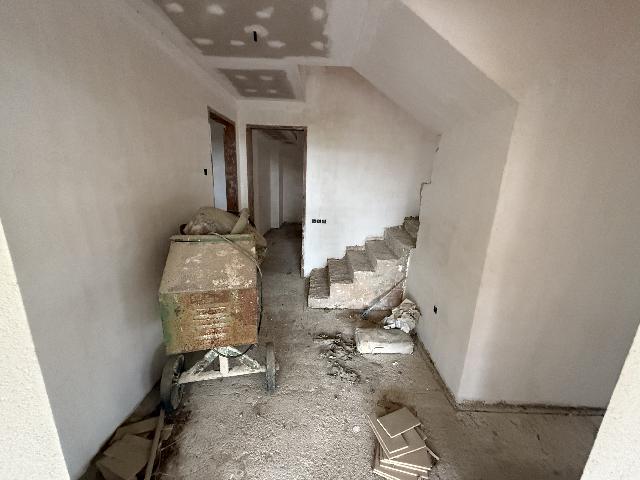 Imagen 23 Inmueble 298476 - Casa Aislada en venta en Bellvei / En la urb baronia bellvei.