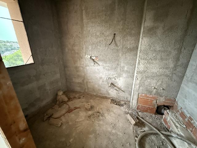 Imagen 13 Inmueble 298476 - Casa Aislada en venta en Bellvei / En la urb baronia bellvei.