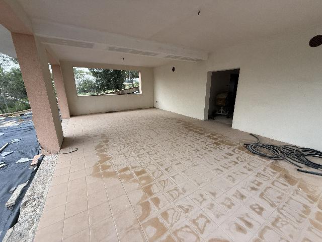 Imagen 27 Inmueble 298476 - Casa Aislada en venta en Bellvei / En la urb baronia bellvei.