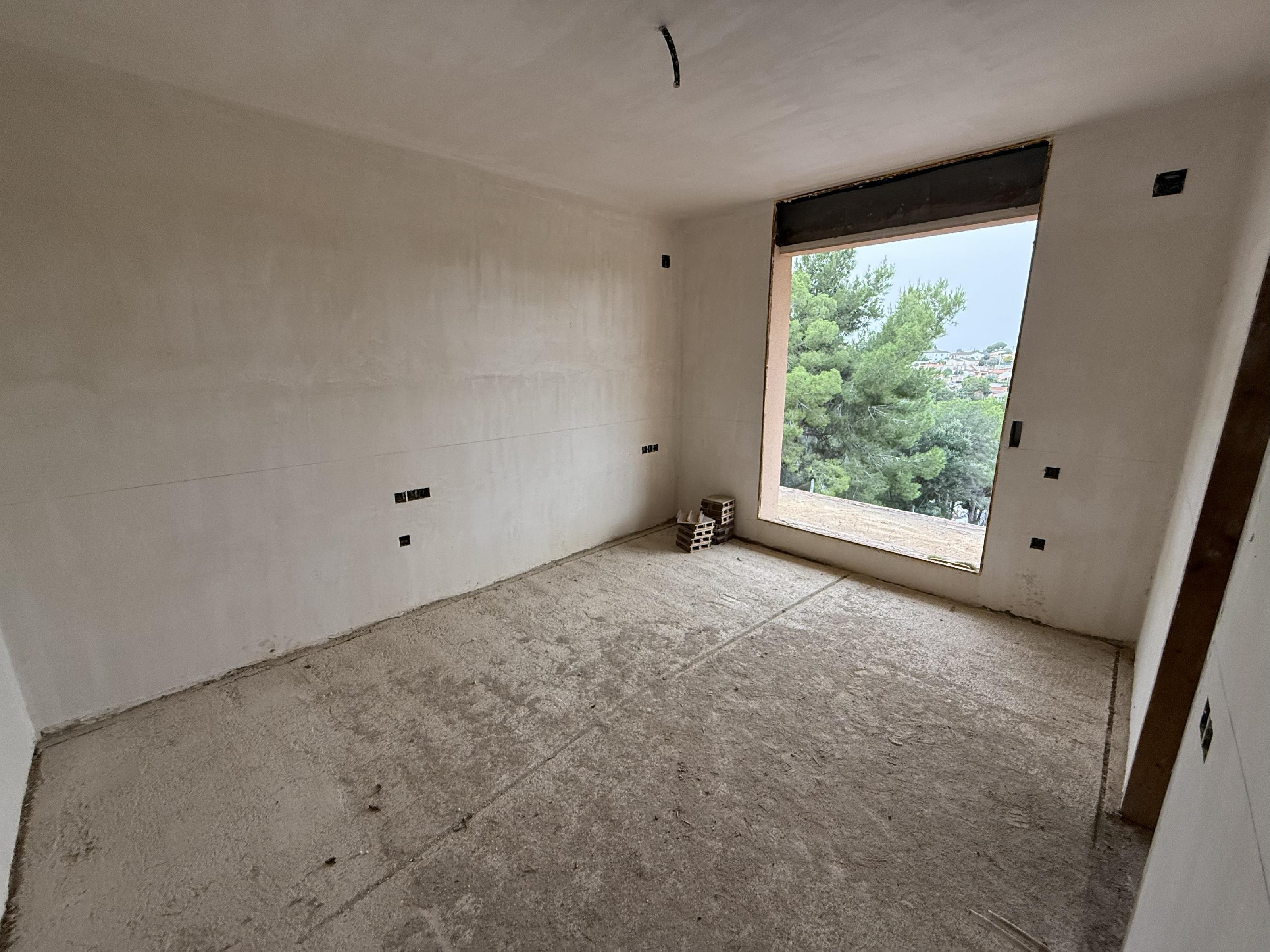 Imagen 11 Casa Aislada en venta en Bellvei / En la urb baronia bellvei.