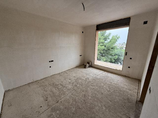 Imagen 11 Inmueble 298476 - Casa Aislada en venta en Bellvei / En la urb baronia bellvei.