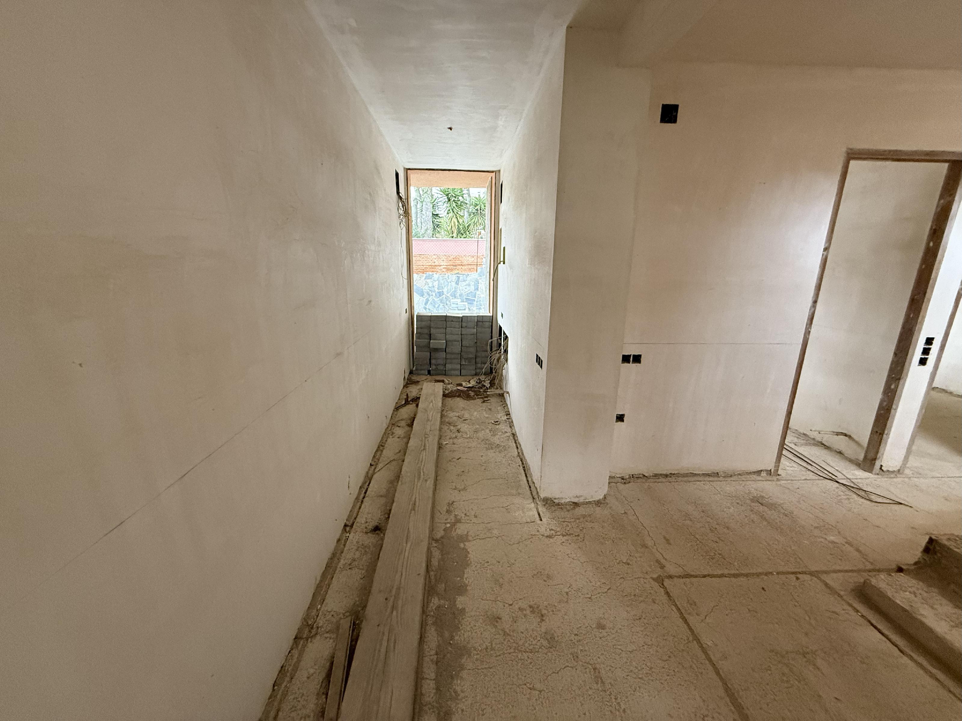 Imagen 7 Casa Aislada en venta en Bellvei / En la urb baronia bellvei.