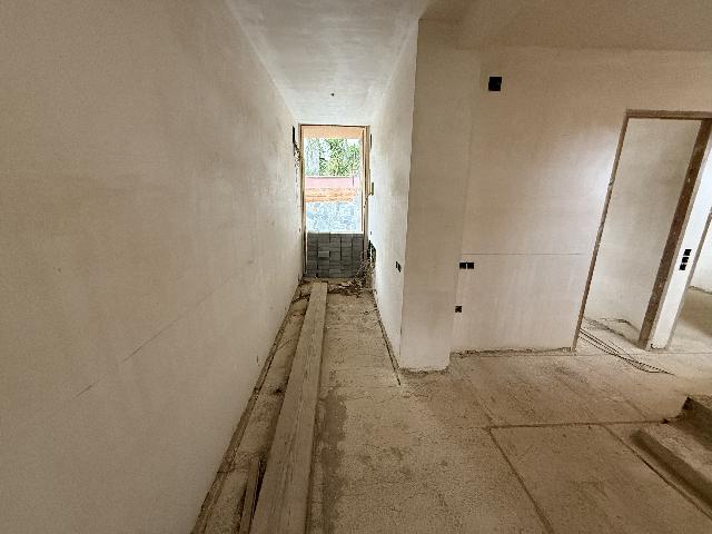 Imagen 7 Inmueble 298476 - Casa Aislada en venta en Bellvei / En la urb baronia bellvei.