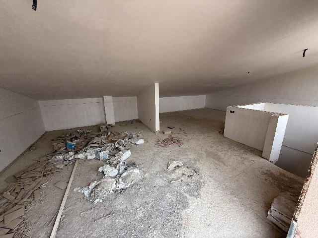 Imagen 30 Inmueble 298476 - Casa Aislada en venta en Bellvei / En la urb baronia bellvei.