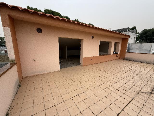 Imagen 29 Inmueble 298476 - Casa Aislada en venta en Bellvei / En la urb baronia bellvei.