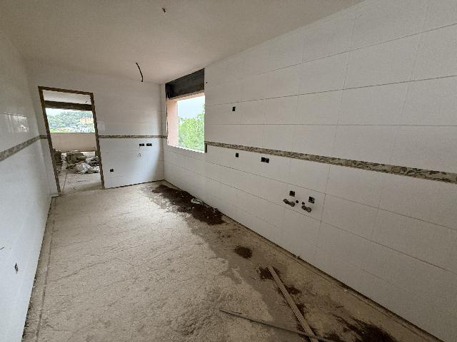 Imagen 20 Inmueble 298476 - Casa Aislada en venta en Bellvei / En la urb baronia bellvei.