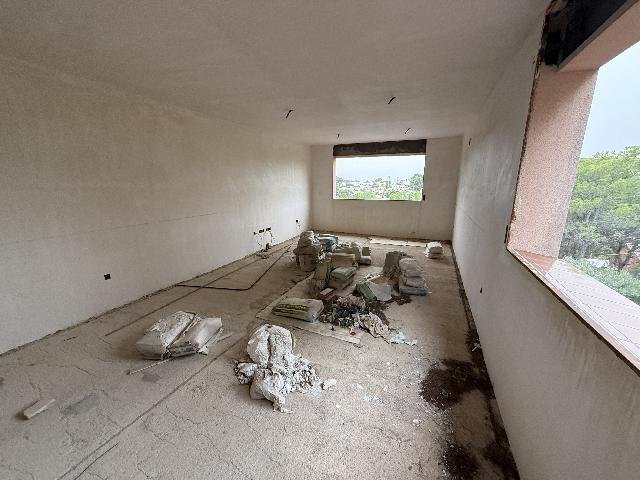 Imagen 21 Inmueble 298476 - Casa Aislada en venta en Bellvei / En la urb baronia bellvei.