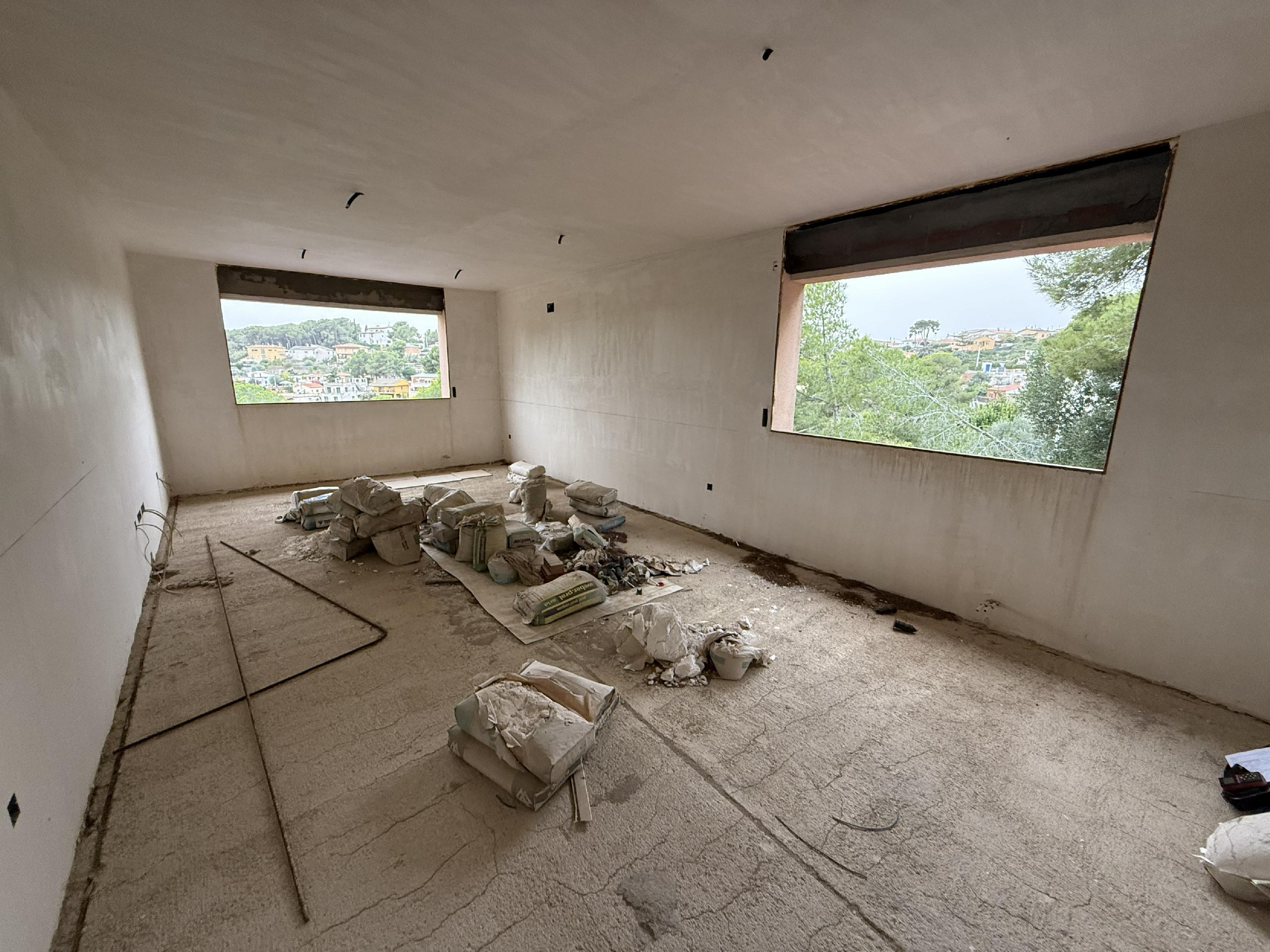 Imagen 22 Casa Aislada en venta en Bellvei / En la urb baronia bellvei.