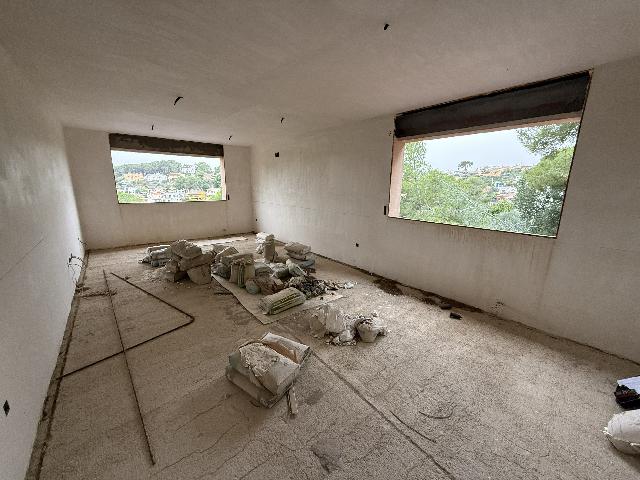 Imagen 22 Inmueble 298476 - Casa Aislada en venta en Bellvei / En la urb baronia bellvei.