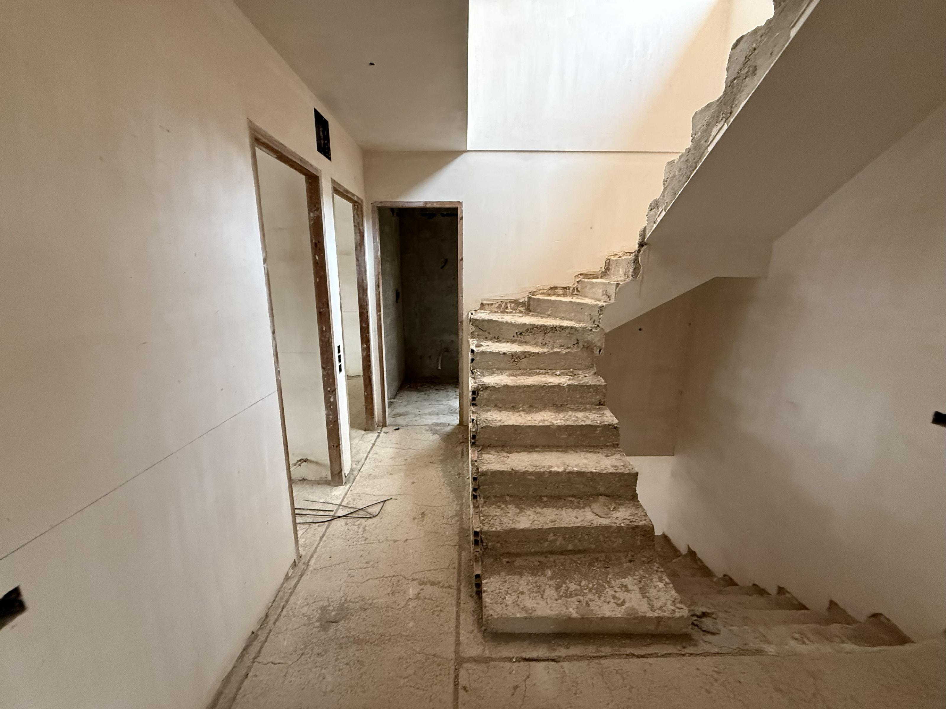 Imagen 8 Casa Aislada en venta en Bellvei / En la urb baronia bellvei.