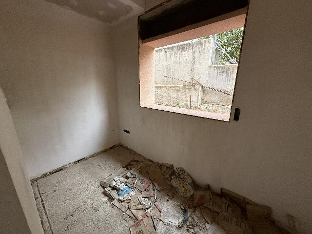 Imagen 9 Inmueble 298476 - Casa Aislada en venta en Bellvei / En la urb baronia bellvei.