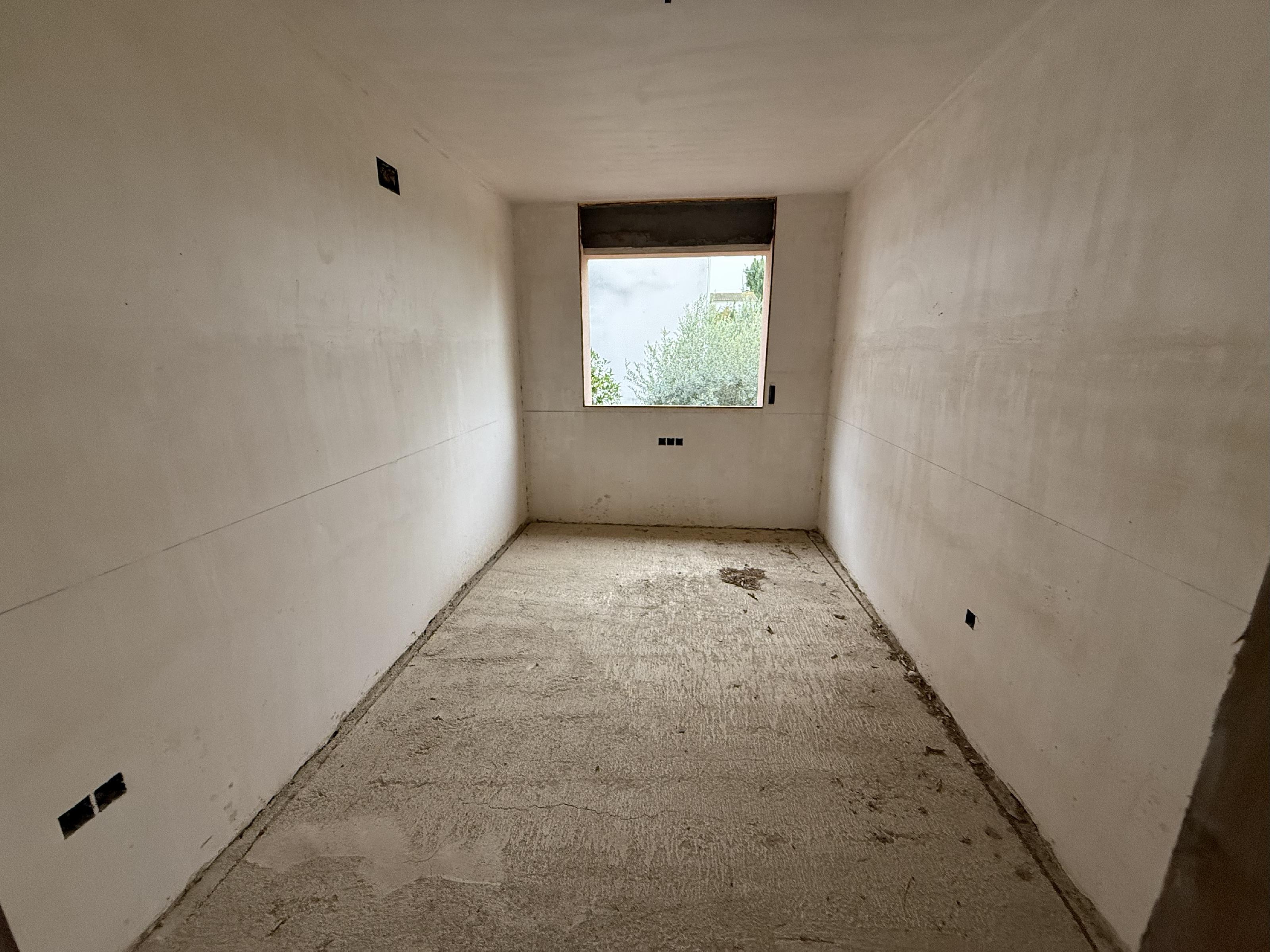 Imagen 10 Casa Aislada en venta en Bellvei / En la urb baronia bellvei.