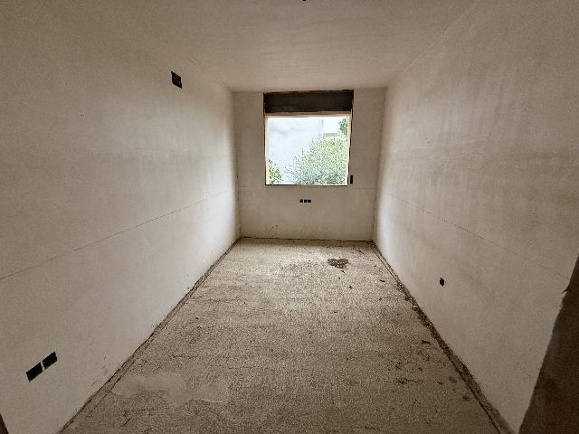 Imagen 10 Inmueble 298476 - Casa Aislada en venta en Bellvei / En la urb baronia bellvei.