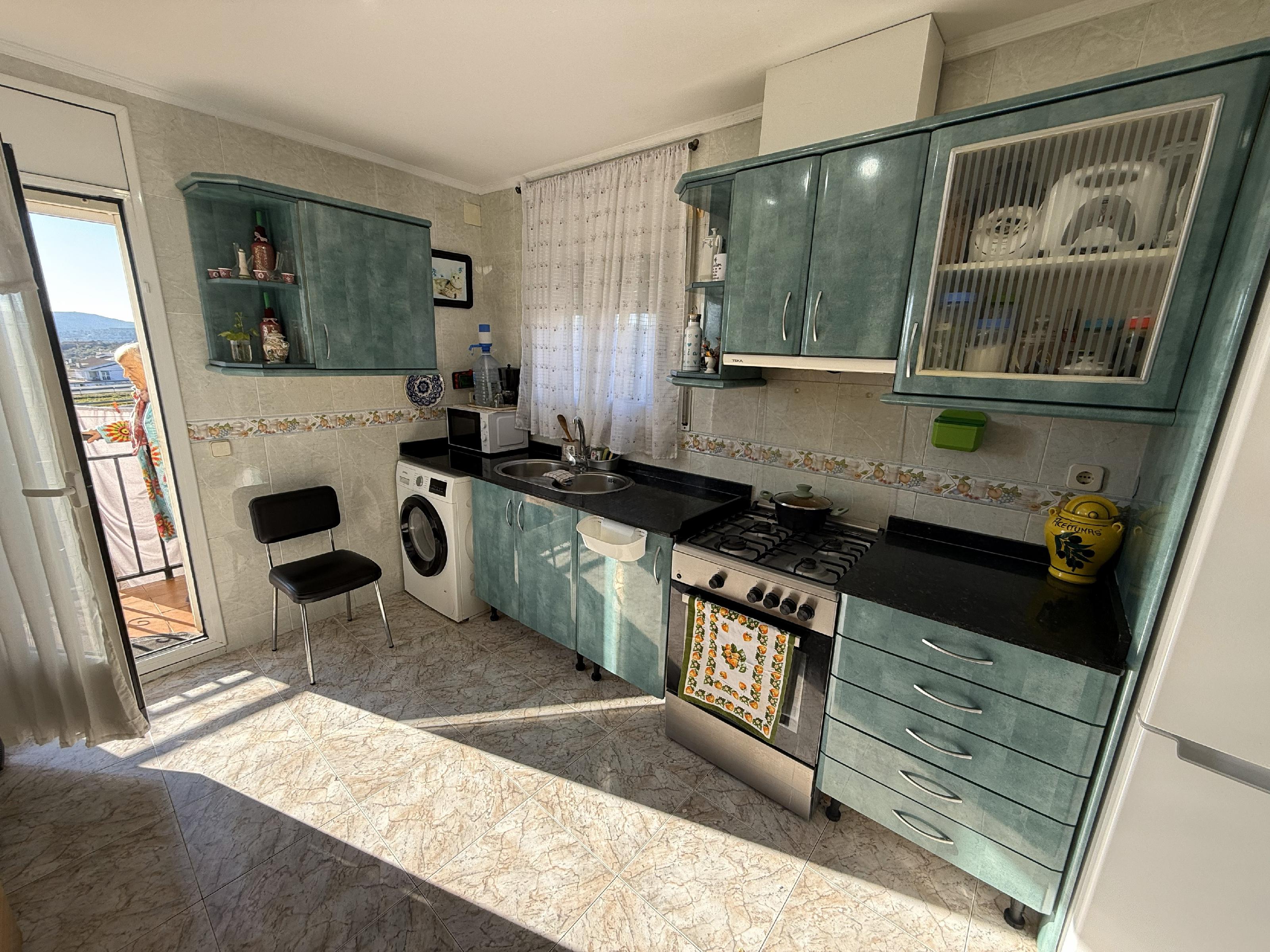 Imagen 24 Casa Aislada en venta en Bisbal Del Penedès La / Urb el priorat de la bisbal del Penedes.