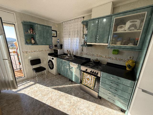 Imagen 24 Inmueble 298586 - Casa Aislada en venta en Bisbal Del Penedès (La) / Urb el priorat de la bisbal del Penedes.