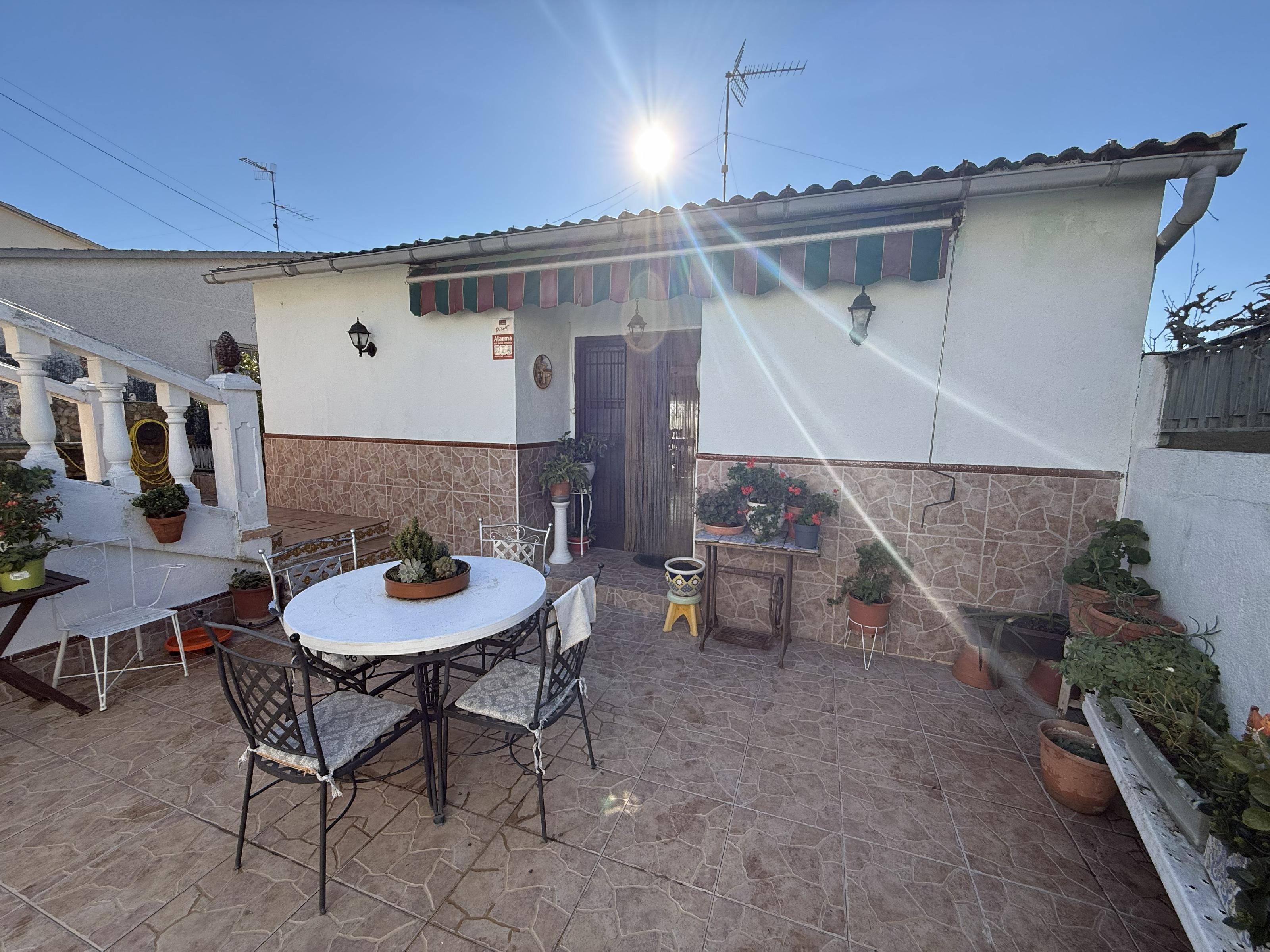 Imagen 11 Casa Aislada en venta en Bisbal Del Penedès La / Urb el priorat de la bisbal del Penedes.