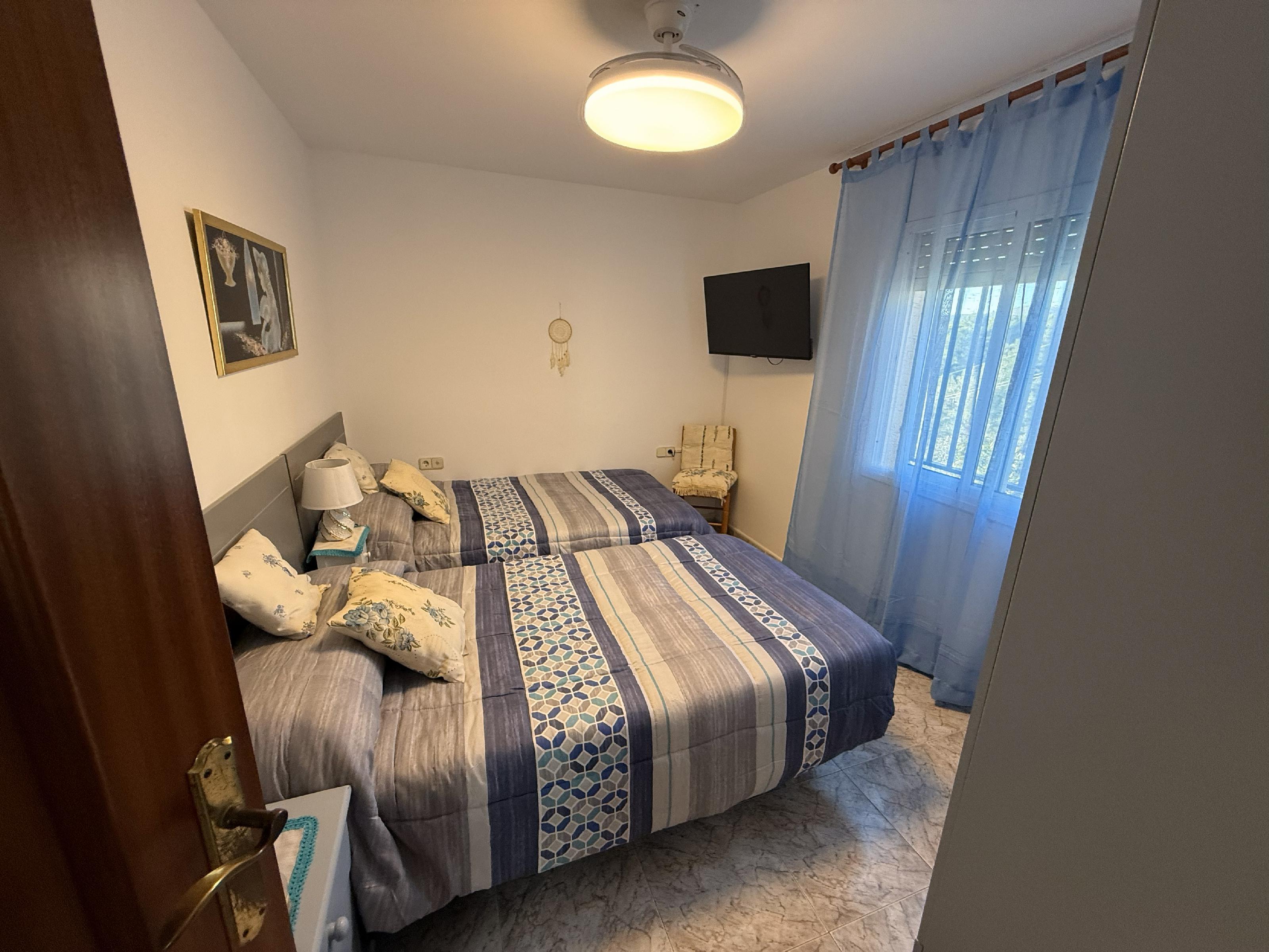 Imagen 16 Casa Aislada en venta en Bisbal Del Penedès La / Urb el priorat de la bisbal del Penedes.