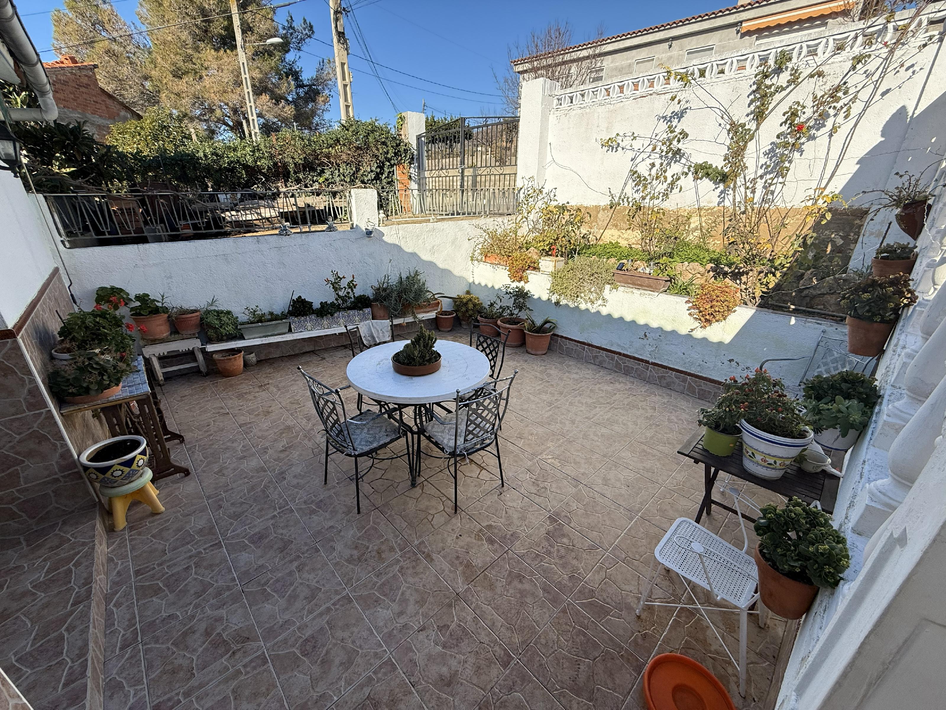 Imagen 4 Casa Aislada en venta en Bisbal Del Penedès La / Urb el priorat de la bisbal del Penedes.