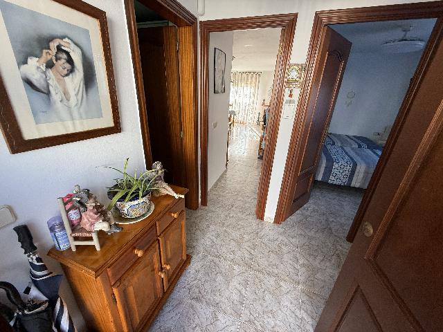 Imagen 12 Inmueble 298586 - Casa Aislada en venta en Bisbal Del Penedès (La) / Urb el priorat de la bisbal del Penedes.