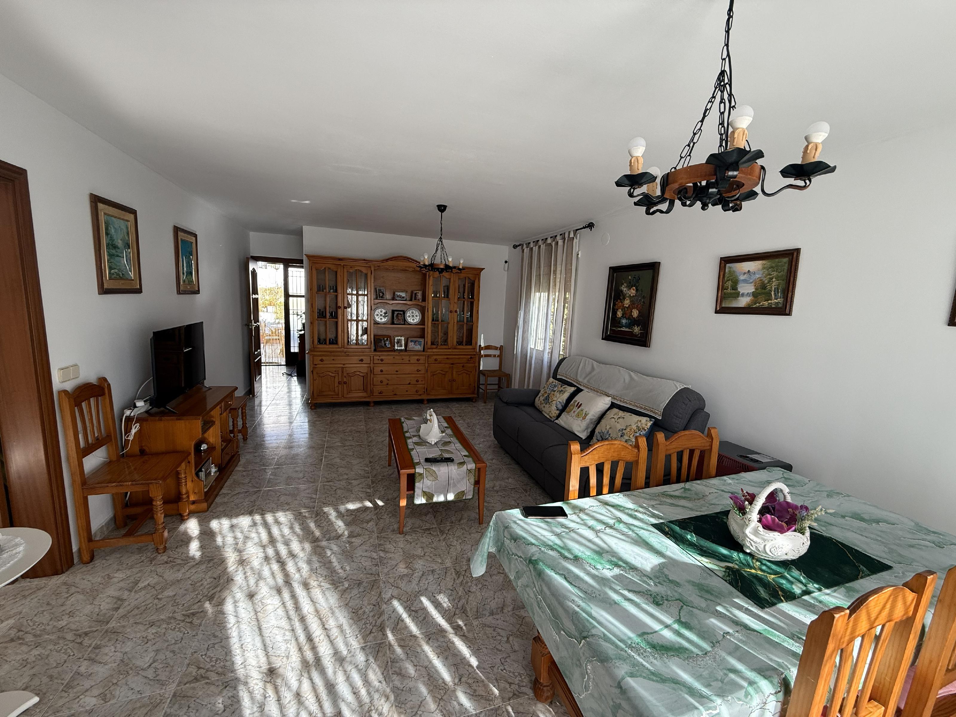 Imagen 22 Casa Aislada en venta en Bisbal Del Penedès La / Urb el priorat de la bisbal del Penedes.