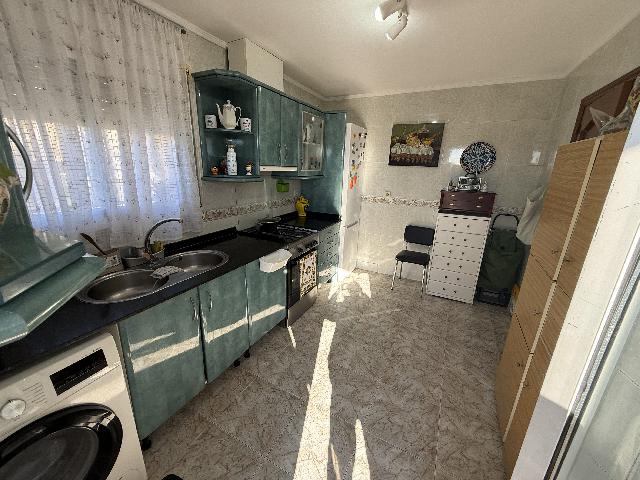 Imagen 25 Inmueble 298586 - Casa Aislada en venta en Bisbal Del Penedès (La) / Urb el priorat de la bisbal del Penedes.